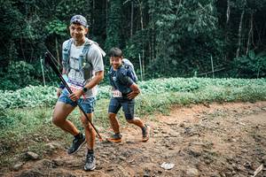 BIB: 
                            <button type="button" onclick="openModal(25954881)" class="btn btn-primary btn-sm float-right btn-popup" data-toggle="modal" data-target=".modal-high-quality">
                        <i class="fas fa-shopping-cart"></i> Add to Cart
                    </button>
                                            <button type="button" onclick="isThisMe(25954881, true)" class="btn btn-success btn-sm float-right btn-popup btn-isme hidden" data-toggle="tooltip" data-placement="bottom" title="นี่คือรูปของคุณใช่ไหม คลิกที่นี่เพื่อเอาเข้าอัลบั้ม">
                        <i class="fas fa-plus"></i> Add to album
                    </button>
                    <button type="button" onclick="isThisMe(25954881, false)" class="btn btn-warning btn-sm float-right btn-popup btn-isnotme hidden">
                        <i class="fas fa-ban"></i> Remove from album
                    </button>